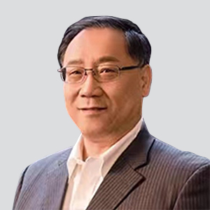 李亦学 广州实验室/中国科学院上海营养与健康研究所研究员
广州实验室大湾区生物信息中心主任
上海交通大学生命科学与技术学院教授
