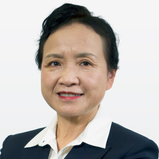 林旭 国科大杭州高等研究院生命与健康 科学学院首席教授
中国科学院上海生命科学研究院特聘研究员
中科院上海营养与健康研究所研究员
中国营养学会常务理事
中国营养学会基础营养学分会主任委员
原中科院营养与代谢重点实验室主任
Nutrition and Metabolism  (Springer Nature)杂志主编