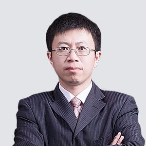 王伟