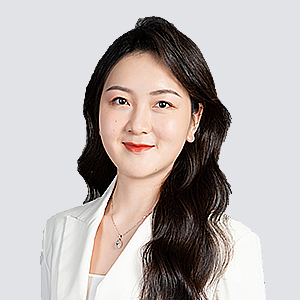 游林