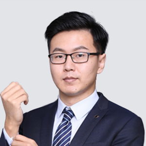 崔上