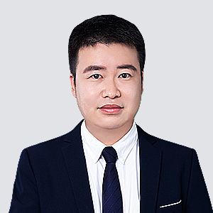 于进湖