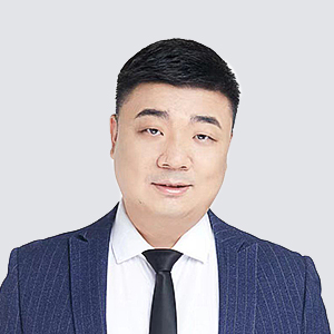王英原