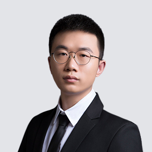 姚春旭