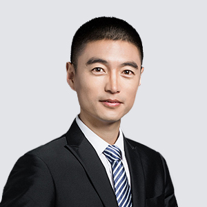 张明