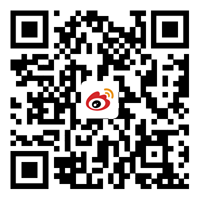 汤臣倍健官方微博