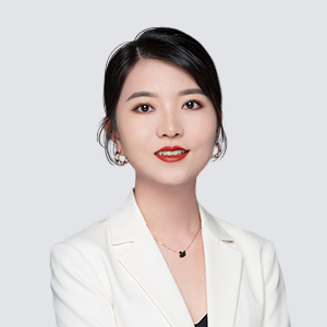 孙力