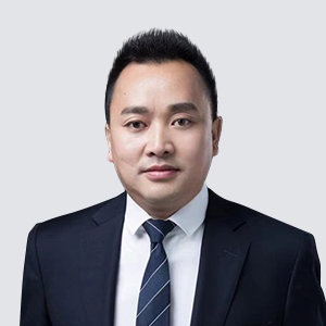 李会军