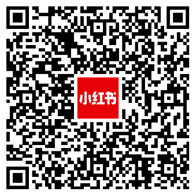 汤臣倍健小红书