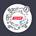 汤臣倍健官方抖音