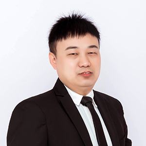 赵士龙