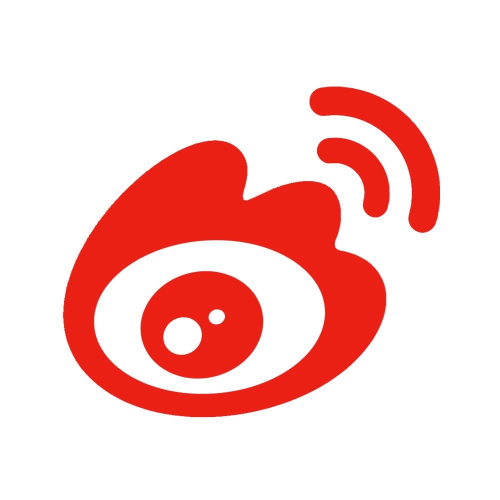 汤臣倍健官方微博