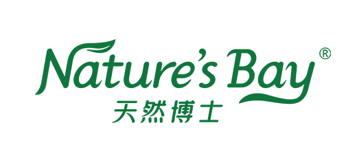 天然博士 专业婴童营养品牌