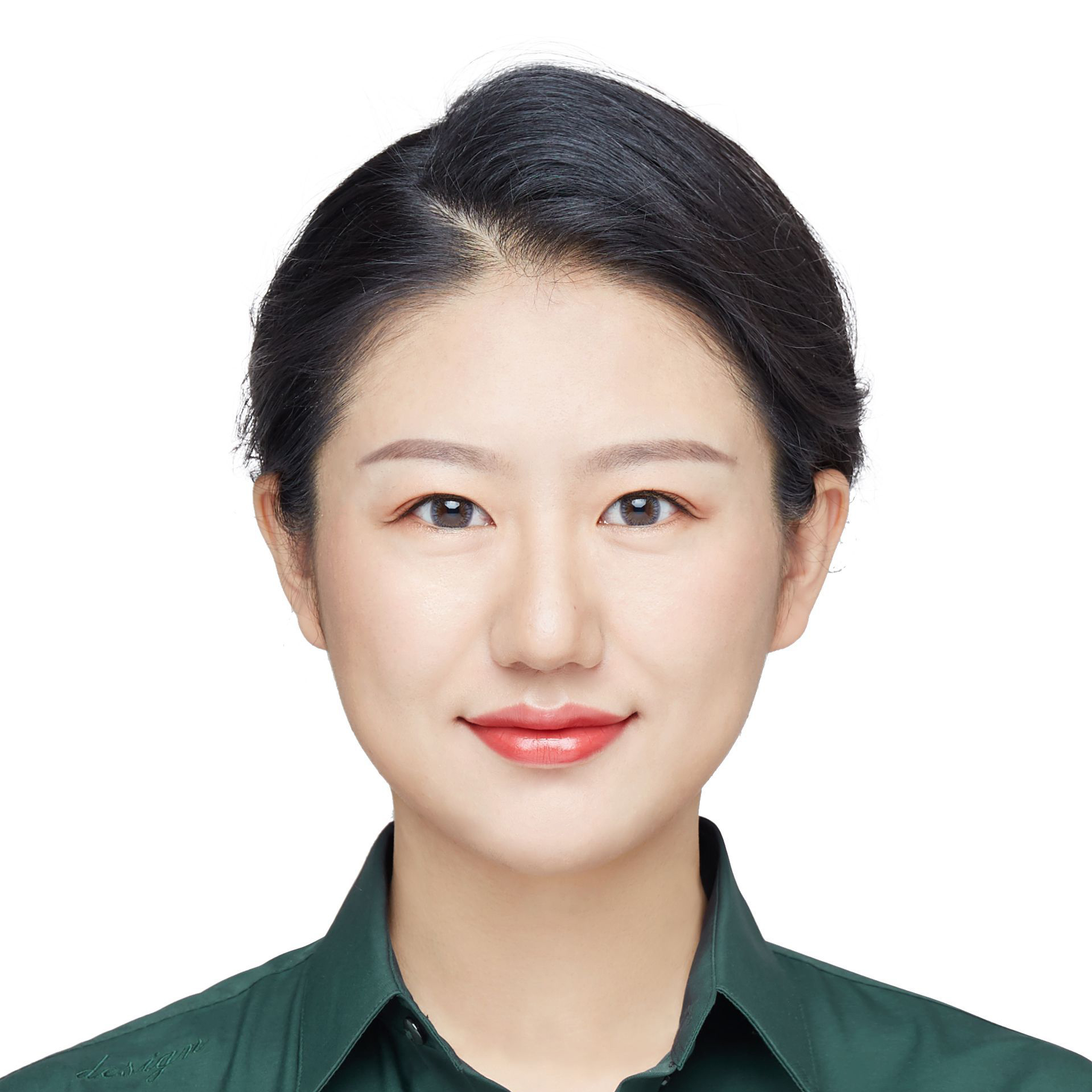 冯帅