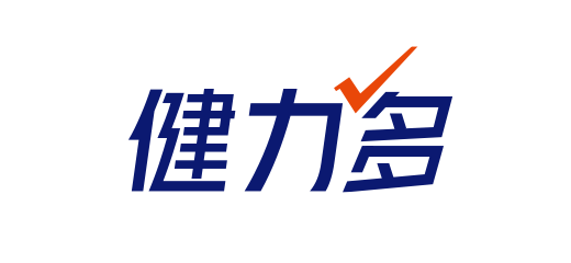 健力多 专研骨关节健康营养品牌