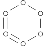 科学