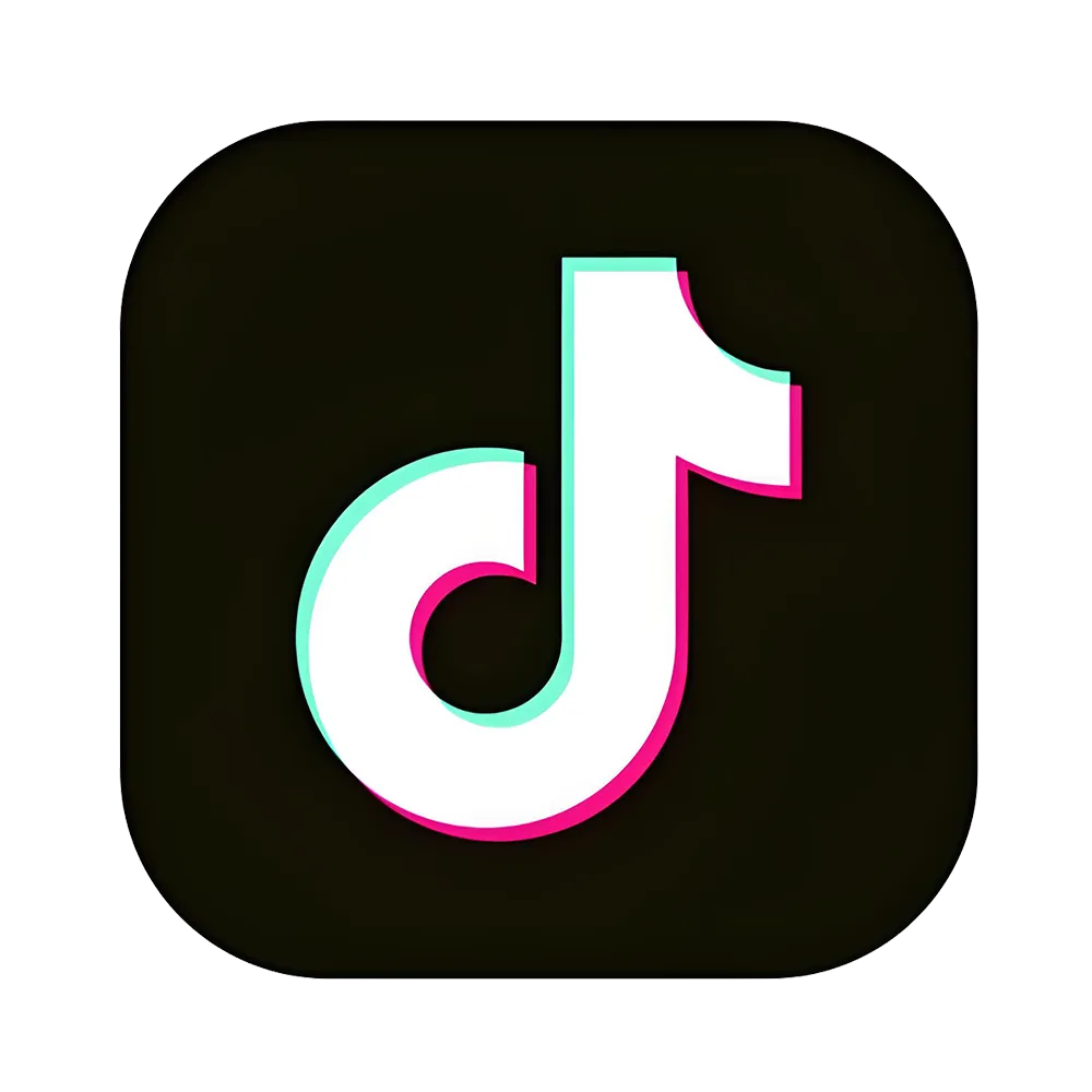 汤臣倍健官方抖音