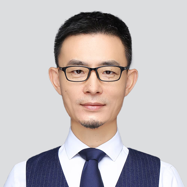 鞠振宇 暨南大学衰老与再生医学研究院院长
再生医学教育部重点实验室主任
中国生理协会衰老与健康专业委员会副主任委员
细胞生物学学会衰老细胞生物学分会副会长
世界中医药学会联合会抗衰老专业委员会副会长
中国营养学会精准营养产业分会副主任委员