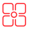 新功能