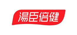 湯臣倍健 汤臣倍健港版