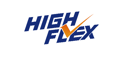 健力多国际版 专研骨关节健康营养品牌